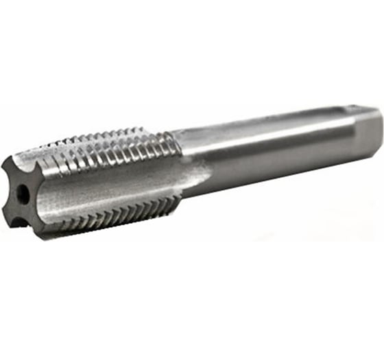 Изображение товара Метчик дюймовый 3/4" 12 ниток BSF машинно-ручной HSS 2шт компл. резьба Уитворта исп1 Beltools ri.111.403