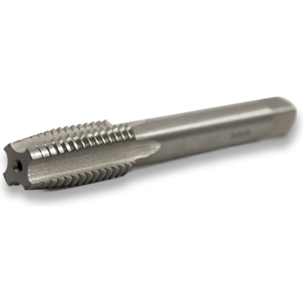 Изображение товара Метчик Beltools дюймовый 9/16'' 16 ниток BSF машинно-ручной HSS сквозной резьба Уитворта исп1 ri.111.437