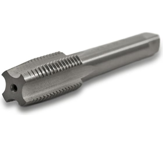 Изображение товара Метчик дюймовый 13/16" 12 ниток BSF машинно-ручной HSS 2шт компл. резьба Уитворта исп1 Beltools ri.111.432