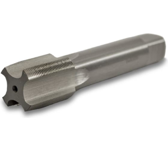 Изображение товара Метчик М27х1 машинно-ручной Р6М5 2шт компл. исп1 ГОСТ 3266-81 Beltools ri.114.1544