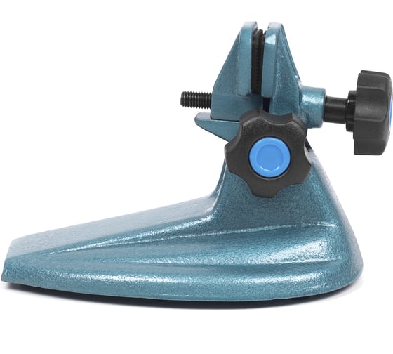 Изображение товара Стойка для микрометров Micron тип 15СТМ 96507