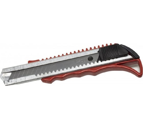 Изображение товара Нож универсальный WMC TOOLS WMC-5055P17(51031)