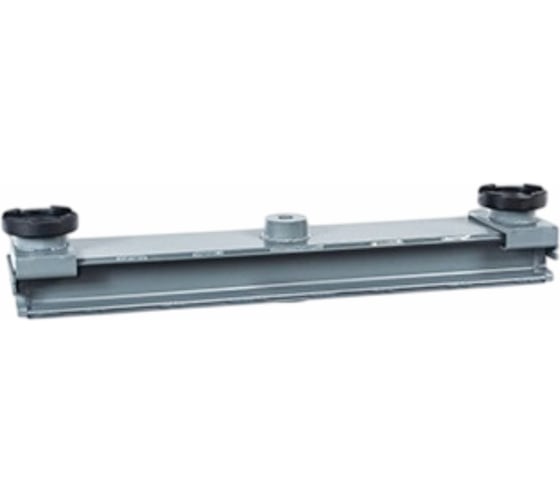 Изображение товара Адаптер SNIT к ямному домкрату A1-1 В0000000199049