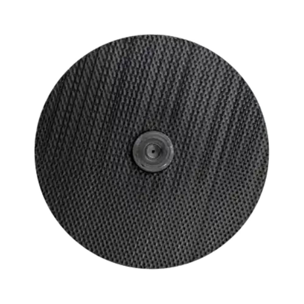 Изображение товара Подложка для репейных кругов PFERD PVKRH 125-22 M14