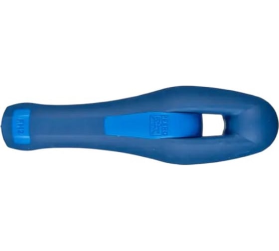 Изображение товара Рукоятка для напильника PFERD FH 2-100 (535721) 12617220