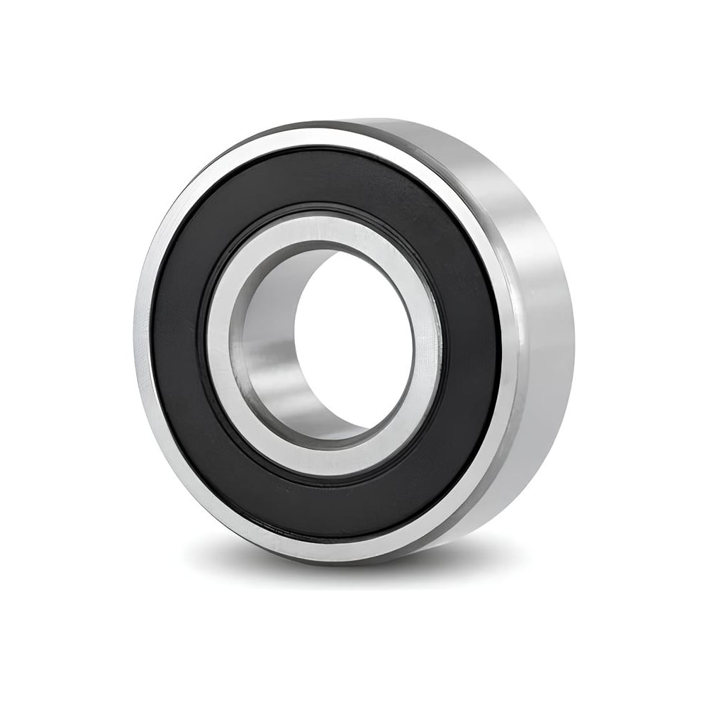 Изображение товара Подшипник ТПЗ 608-2RSH (180018) Premium 608 2RSH TPZ P