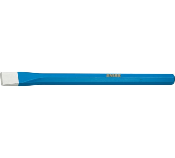 Изображение товара Зубило каменщика Unior 12 L=125 3838909085548