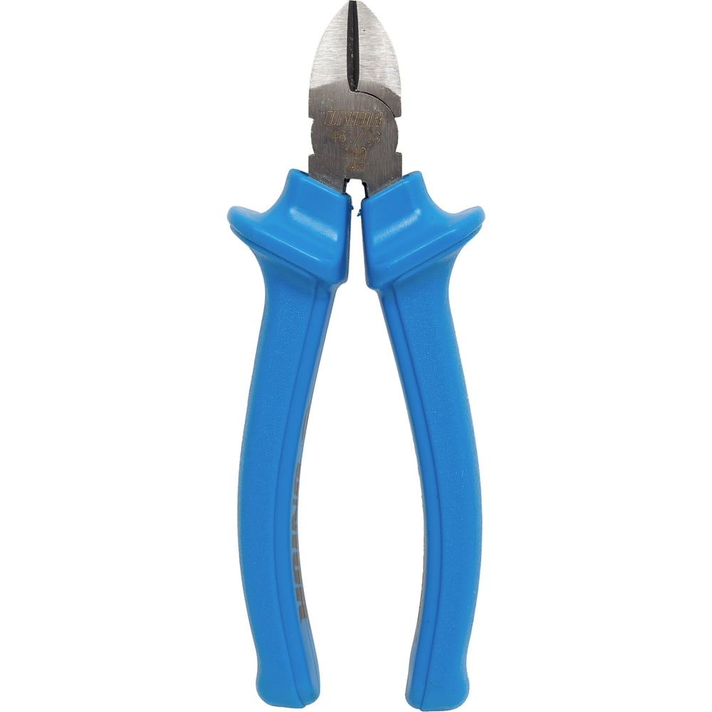 Изображение товара Бокорезы Unior 140 мм 3838909086972