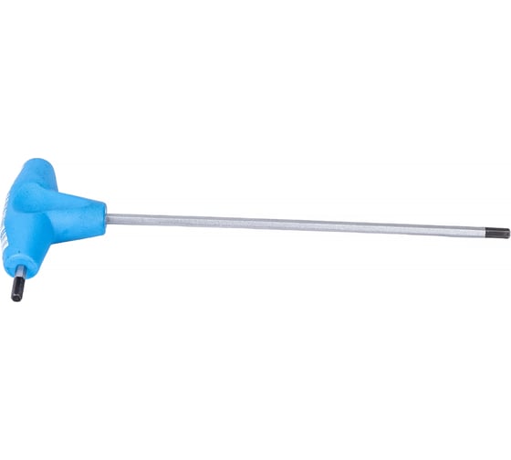 Изображение товара Шестигранный ключ Unior с Т-образной рукояткой, 3 мм 3838909071626