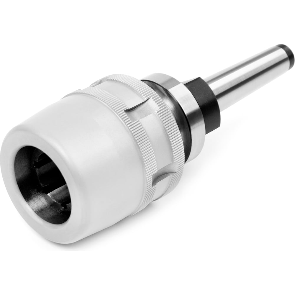 Изображение товара Патрон цанговый Micron КМ3 с набором цанг 4-16 мм 108102