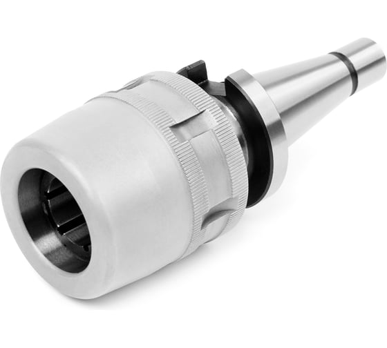Изображение товара Патрон фрезерный Micron 50 с наб.цанг из 8шт (4-16мм) 108107