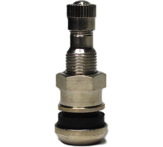 Изображение товара Вентиль R2R MS525 TR-MS525