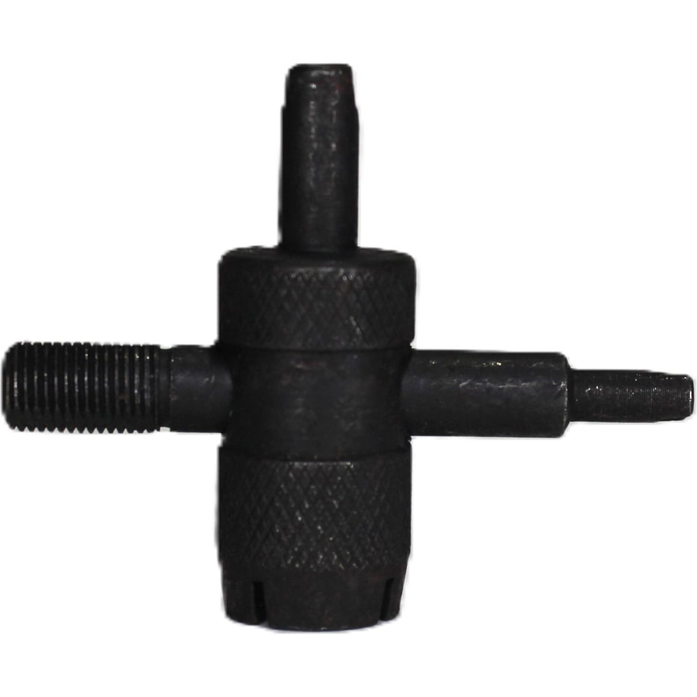 Изображение товара Калибровник вентилей шинный R2R BVT-22