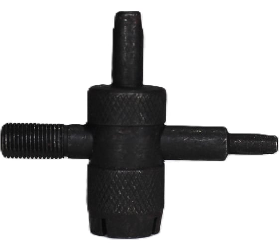 Изображение товара Калибровник вентелей для грузовых покрышекR2R BVT-22 6060-BVT-22