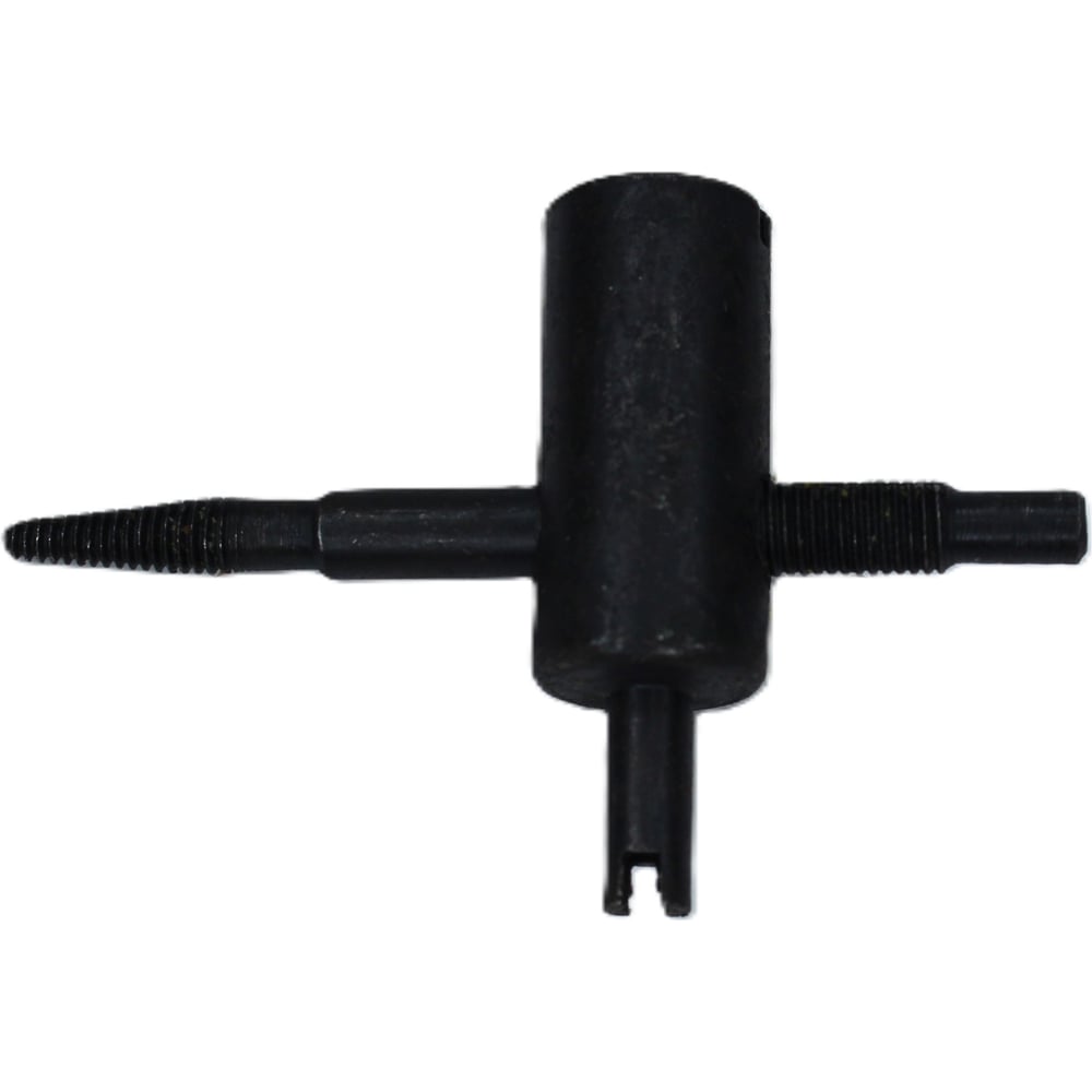 Изображение товара Калибровник вентилей для покрышек R2R BVT-25 черный компактный