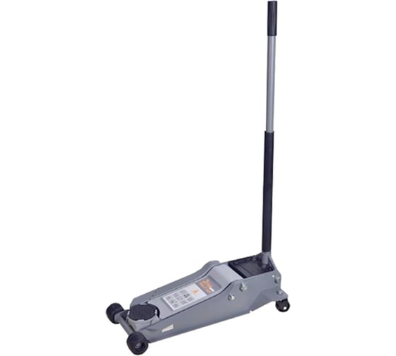 Изображение товара Подкатной домкрат SNIT гидравлический 3т SW3T В0000000204284