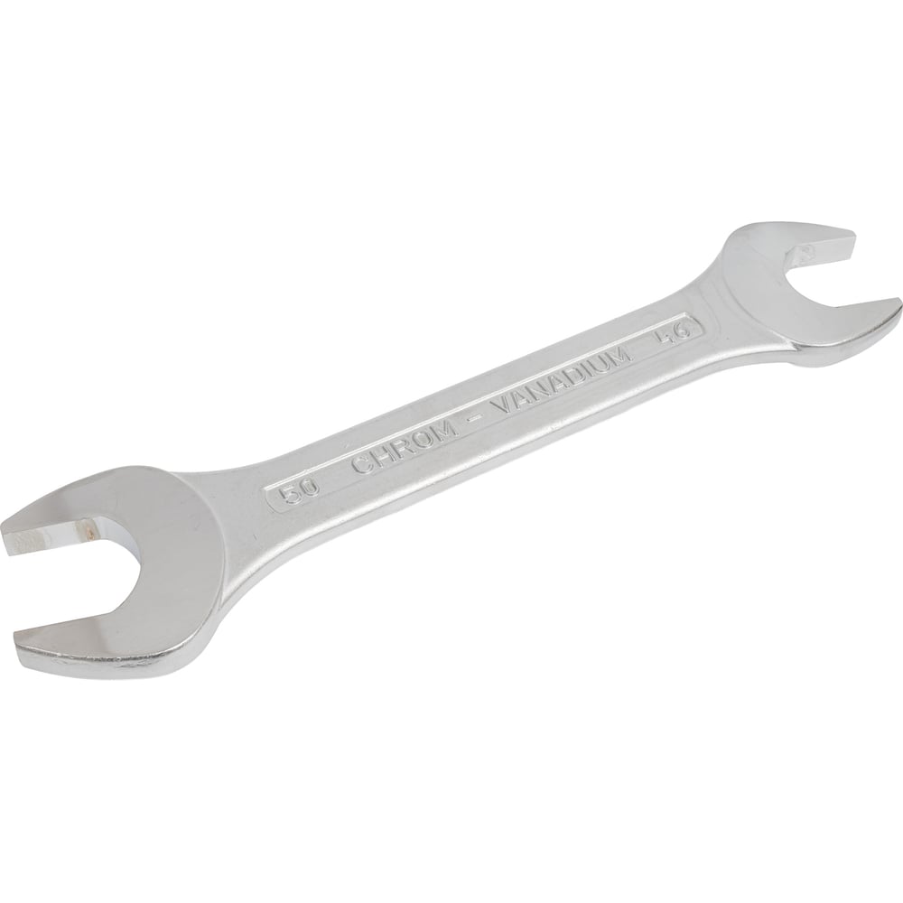 Изображение товара Рожковый ключ Unior 46x50 мм 3838909025957