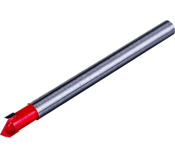 Изображение товара Сверло по стеклу и плитке GENII 5x50 мм Milwaukee 4932471957