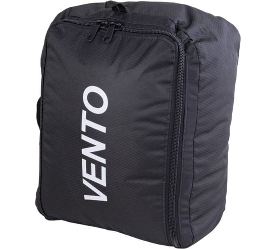 Изображение товара Сумка спасателя VENTO vnt 242