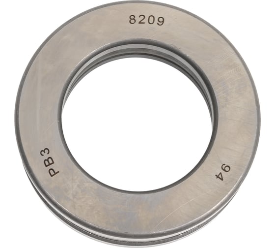 Изображение товара Подшипник РВЗ 8209 51209