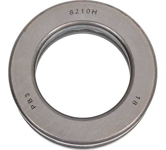 Изображение товара Подшипник РВЗ 8210 51210