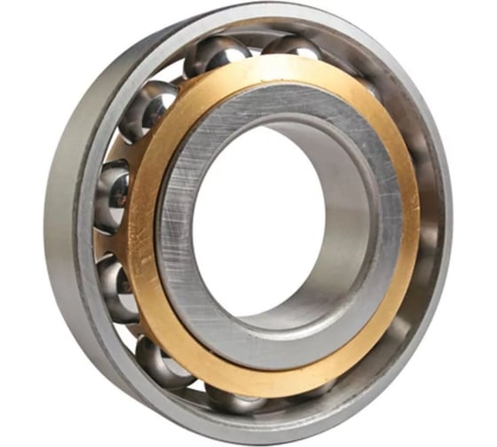 Изображение товара Подшипник РВЗ 66412 Л 7412 BM