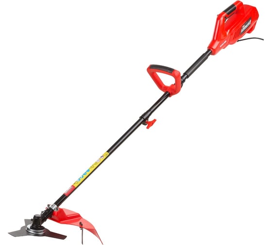Изображение товара Триммер Hammer ETR1200CRD 647931