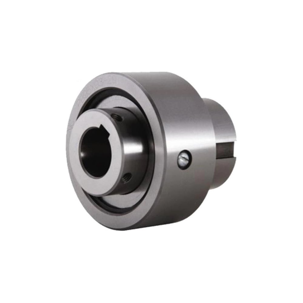 Изображение товара Обгонная муфта ISKRA CK-L2072 для передачи вращательного момента