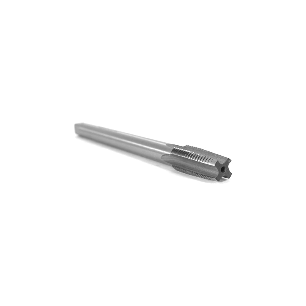 Изображение товара Метчик Beltools М18х1,5 гаечный HSS левый длиной 200 мм