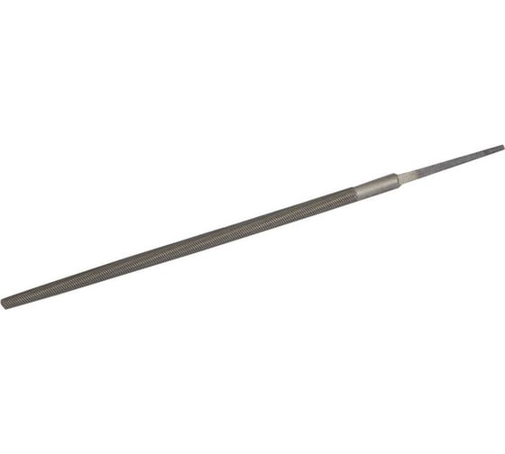 Изображение товара Напильник круглый ООО "ТМТ ГРУПП" 400 N3 168929