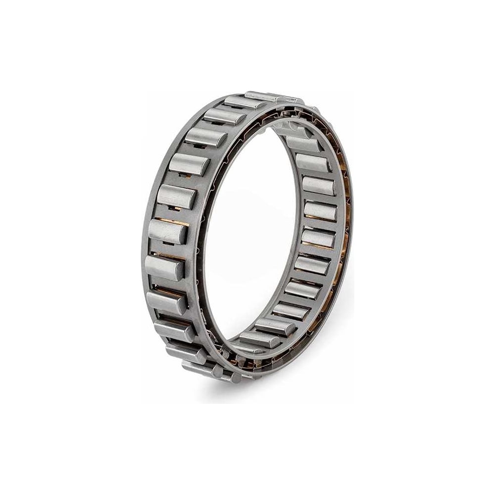 Изображение товара Обгонная муфта ISKRA GP5776A с высоким вращением до 3300 об/мин