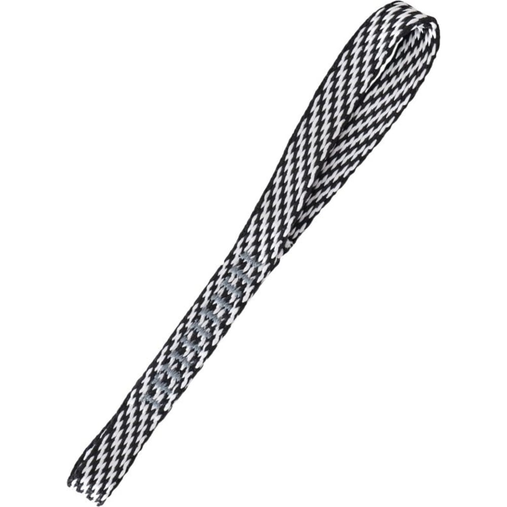 Изображение товара Оттяжка VENTO ЭКСТРА 17 см оттяжка для крепежа прочная легкая надежная