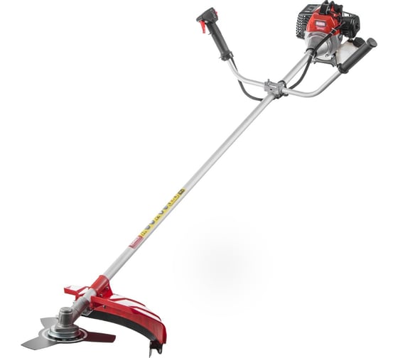 Изображение товара Мотокоса Hammer MTK330 579029