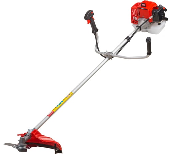 Изображение товара Мотокоса Hammer MTK620C 641173