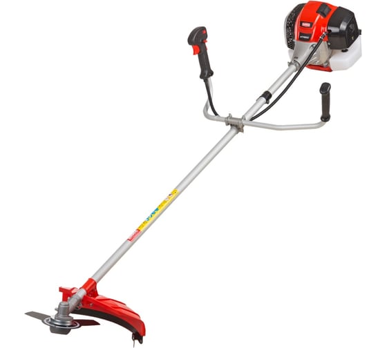 Изображение товара Мотокоса Hammer MTK520C 641172