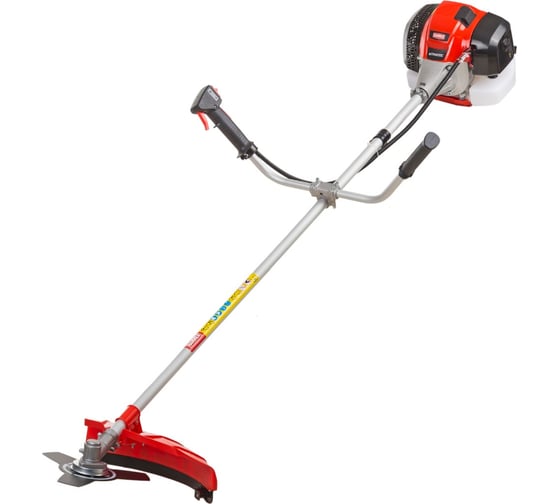 Изображение товара Мотокоса Hammer MTK420C 641171