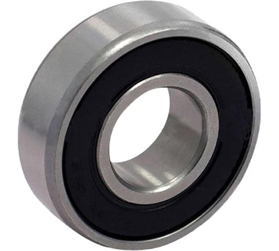 Изображение товара Подшипник CNIC 180310 6310 2RS 2564