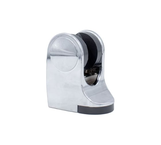 Изображение товара Держатель для лейки Doron D601 (1/100) 004466