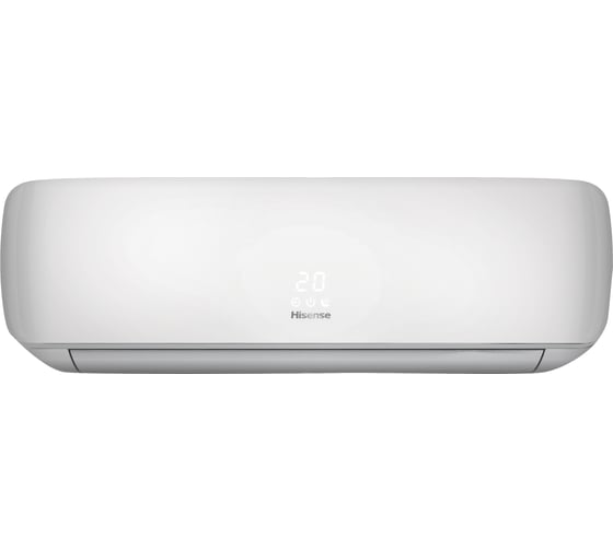 Изображение товара Сплит-система Hisense NEO Premium Classic A Wi-Fi AS-10HW4SYDTG5G/AS-10HW4SYDTGW AS-10HW4SYDTG5G/AS-10HW4SYDTGW (WI-FI)