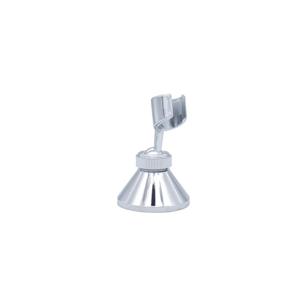 Держатель для лейки Doron пластик D602 (1/100) 7774