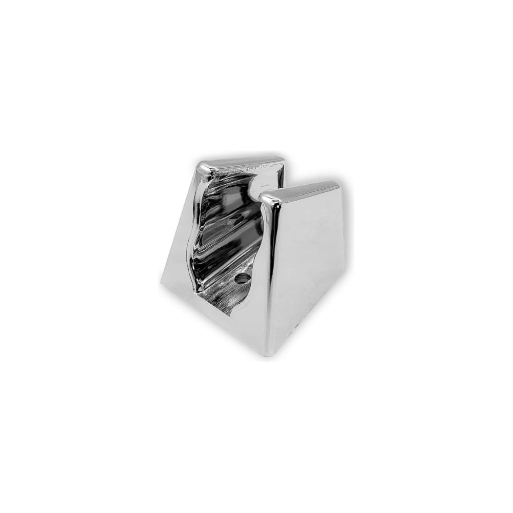 Изображение товара Держатель для лейки Doron пластик D604 (1/100) 018530