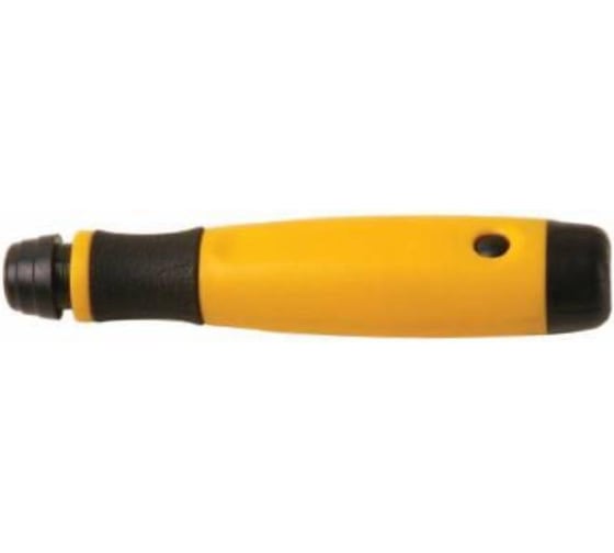 Изображение товара Ручка для держателей-удлинителей CNIC 180-1011Х 37173