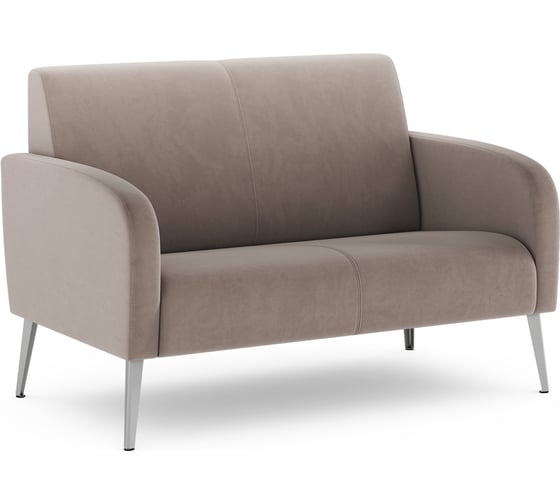 Изображение товара Офисный прямой диван MOON 157 0015722742