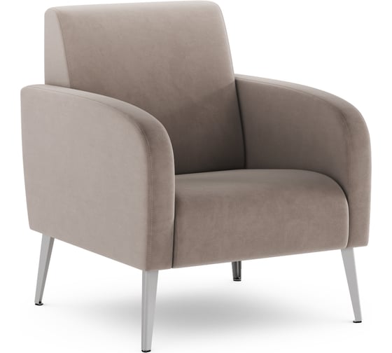 Изображение товара Прямой офисный диван MOON 157 0015712742