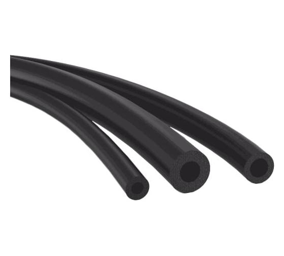 Изображение товара Трубка Energoflex ENERGOCELL HT 76/13 2м, Т<150С, черная ECLT076132HT 008-1720