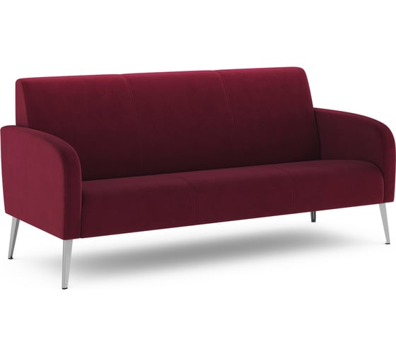 Изображение товара Прямой офисный диван MOON 157 0015732746