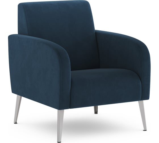 Изображение товара Прямой офисный диван MOON 157 0015712748