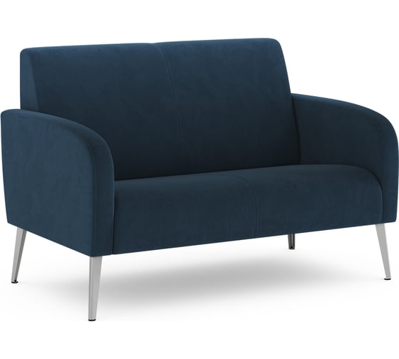 Изображение товара Прямой офисный диван MOON 157 0015722748