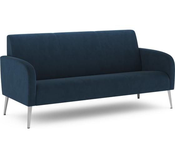 Изображение товара Прямой офисный диван MOON 157 0015732748