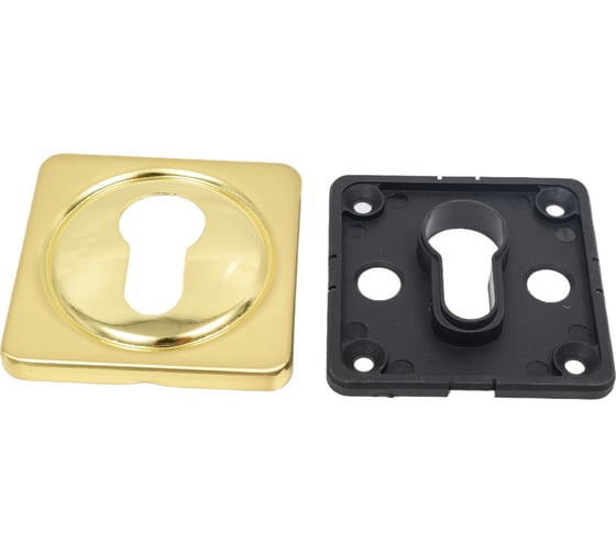 Изображение товара Ключевина CRIT Клц-К11Лб/Лш 05267